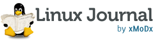 netstat -an | grep -i listen - xMoDx